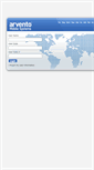 Mobile Screenshot of operasyon.senatur.com.tr